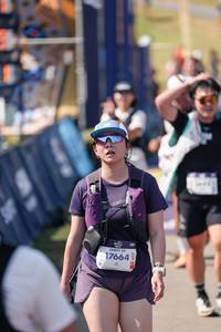 BIB: 
                            <button type="button" onclick="openModal(27216175)" class="btn btn-primary btn-sm float-right btn-popup" data-toggle="modal" data-target=".modal-high-quality">
                        <i class="fas fa-shopping-cart"></i> Add to Cart
                    </button>
                                            <button type="button" onclick="isThisMe(27216175, true)" class="btn btn-success btn-sm float-right btn-popup btn-isme hidden" data-toggle="tooltip" data-placement="bottom" title="นี่คือรูปของคุณใช่ไหม คลิกที่นี่เพื่อเอาเข้าอัลบั้ม">
                        <i class="fas fa-plus"></i> Add to album
                    </button>
                    <button type="button" onclick="isThisMe(27216175, false)" class="btn btn-warning btn-sm float-right btn-popup btn-isnotme hidden">
                        <i class="fas fa-ban"></i> Remove from album
                    </button>